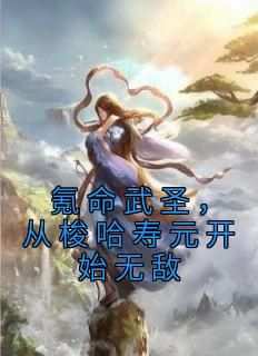 《氪命武圣，从梭哈寿元开始无敌》陆远江暮雪大结局小说全章节阅读