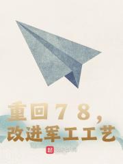 重回78，改进军工工艺刘韬王铁柱小说，重回78，改进军工工艺在线章节试读