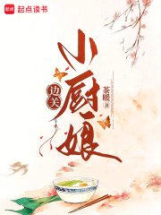 边关小厨娘最新章节，边关小厨娘免费在线阅读