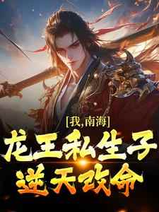 《我，南海龙王私生子，逆天改命！》小说主角唐玉章节章节免费在线阅读
