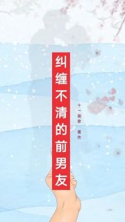 季橙宋淮宇(原文完整)《纠缠不清的前男友》无弹窗免费阅读