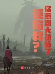苏尘张雪芬小说（诬陷我？你惹到大动脉了）无删减版阅读