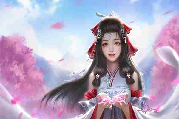 我，医学博士，开局救助国宝大熊猫小说免费阅读