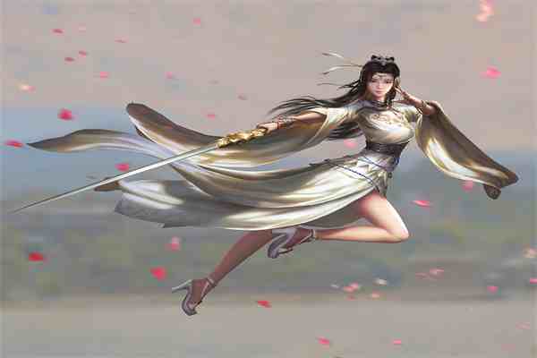 小说《恋爱日常：和美女校花的自驾游》在线阅读