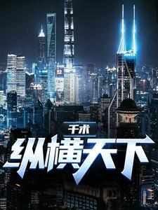 主角沈南一苏晴小说完结版在线阅读，千术：纵横天下免费看