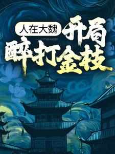 人在大魏，开局醉打金枝这本小说怎么样？免费在线阅读试试