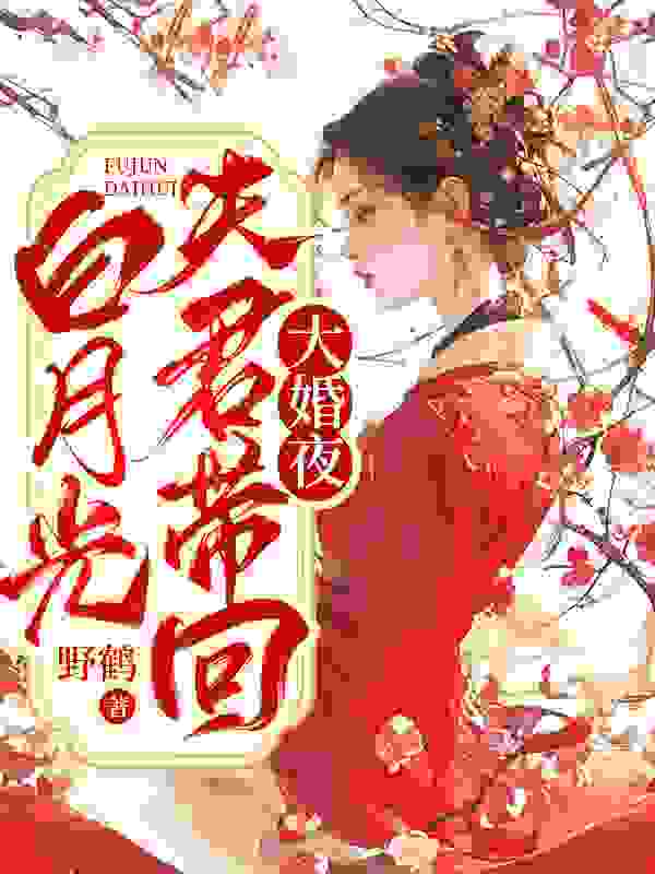 《大婚夜，夫君带回白月光》小说章节列表免费试读，宁熙周少虞小说在线阅读