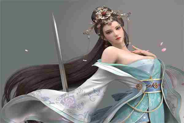 主人公叫余生燕妮的小说美女！钱财！重生后我通通要在线阅读