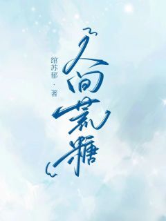 抖音叶橙糖贺宇晨小说叫什么名字