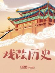 戏改历史赵行简嬴政小说阅读，戏改历史无删减版