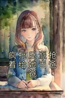 新上《丑小鸭！路人甲！大佬们抱她回家》黎又又小说免费阅读