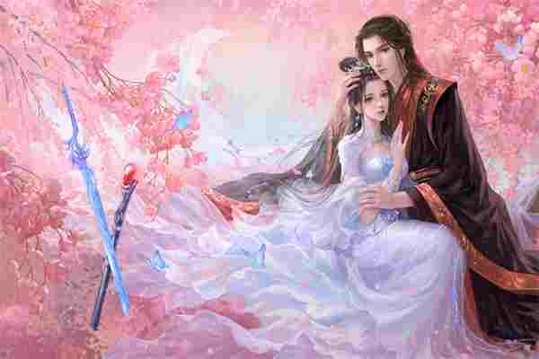 玄幻：投资天命之子，我超神了小说免费阅读