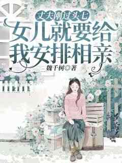 爆款小说《丈夫刚过头七，女儿就给我安排相亲》主角万晚曼张总全文在线完本阅读