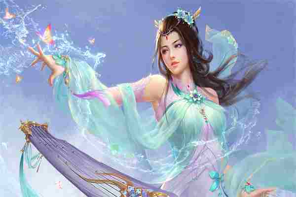 总裁独宠：他超爱少奶奶小说免费阅读