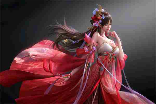 穿书成炮灰女配，开局带球跑小说免费阅读