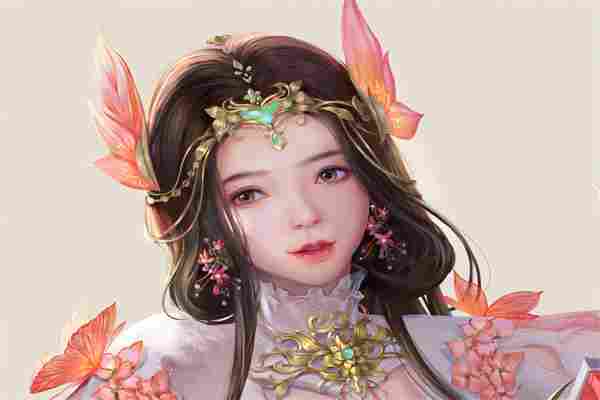 清穿：福晋是戏精，四爷日夜宠爱小说免费阅读