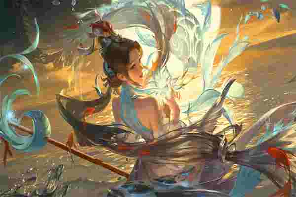 快穿：为了活命，只好攻略女主小说免费阅读