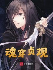 魂穿贞观精彩章节免费在线阅读，李泰李承乾完结版