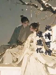 无广告小说此情可待难追忆-秦挽兮萧鸿煊在线阅读