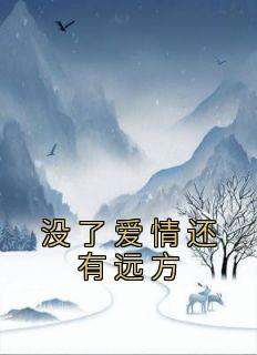 《没了爱情还有远方》沈娇娇陆凌全章节完结版在线阅读