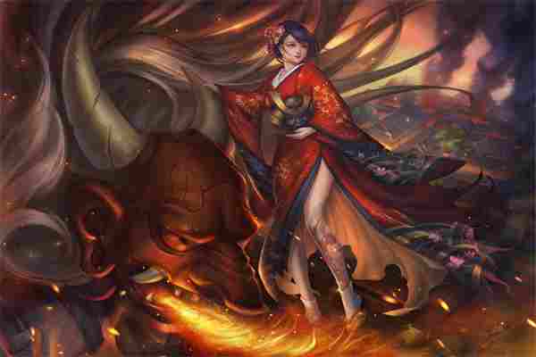 求《盖世龙神》小说免费阅读资源