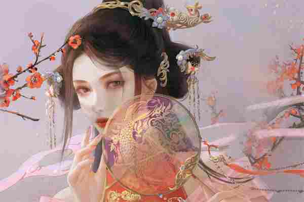末世来临后，美女全来讨好我小说免费阅读