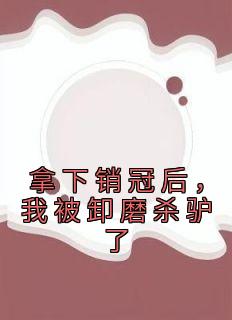 抖音爆款《拿下销冠后，我被卸磨杀驴了》沈乐刘强无广告阅读