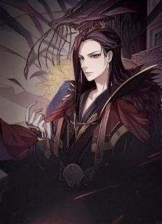 穿到寒门后，我打江山送女帝小说(完本)-杨林李玉瑶无错版阅读
