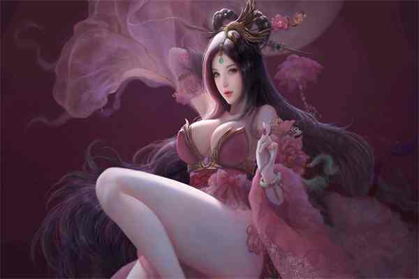 七零对照组：好孕美人嫁军官后赢麻小说免费阅读