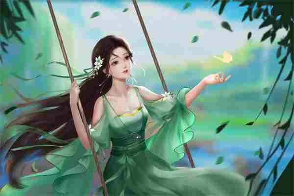 一人之下：开局传承灭世天灾小说免费阅读