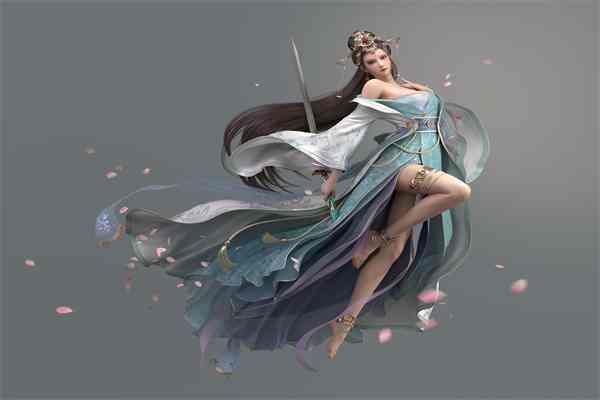 豪门甜宠：我和顶级少爷闪婚了小说免费阅读