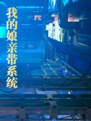 姜晓晓姜未（我的娘亲带系统）小说大结局无弹窗在线阅读