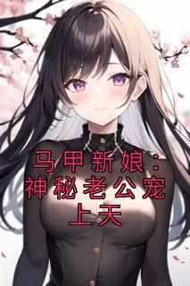 抖音小说马甲新娘：神秘老公宠上天，主角叶紫叶天海最后结局小说全文免费