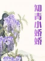 夏北之写的小说《知青小娇娇》夏宝儿霍成泽全文阅读