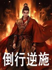张启柳如烟小说（倒行逆施）无删减版阅读
