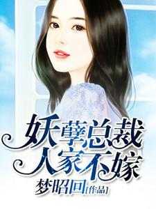 完结版《妖孽总裁，人家不嫁》章节阅读