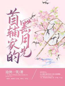 《首辅家的黑月光》小说章节列表免费试读，傅挽傅迟小说在线阅读
