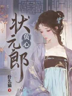 爆款小说《负心状元郎》在线阅读-贾青青宁秀免费阅读