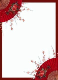 主角齐楹楹赵祁小说，谁是谁偷了库房免费阅读全文