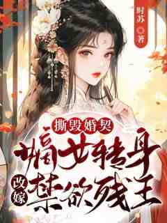 抖音完结《撕毁婚契！嫡女转身改嫁禁欲残王》陆晚晴君炎珩(全文在线阅读)