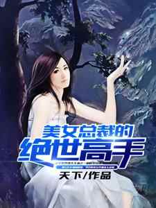 美女总裁的绝世高手小说的免费电子版在哪里可以下载或阅读？