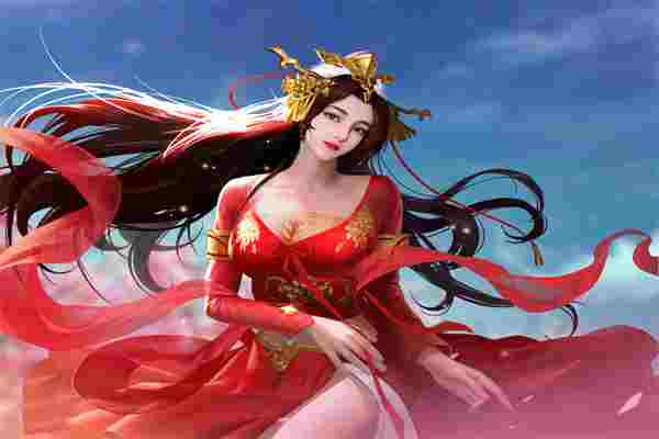 重生嫡女：六皇子我以山河为聘小说免费阅读