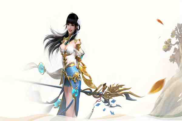 系统觉醒：开局收服吞月狼王小说免费阅读