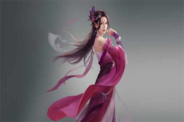 宿敌：卧底警官她过分美丽小说免费阅读