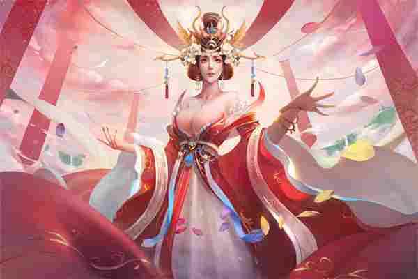 已完结小说《被白月光陷害后，她成了舞台头牌》在线阅读