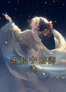 萧知宁云卿沐(萧知宁云卿沐)全文章节在线阅读