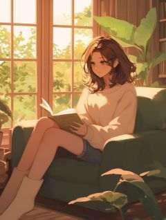 《恶毒女配亲妈重生记》完整版-宋茉林思思在线全文阅读