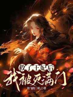 林锦棠王妃《救了王妃后，我被灭满门》小说完整版