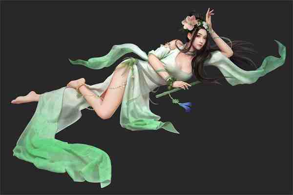 已完结小说《偏执大佬的心尖盲妻》最新章节