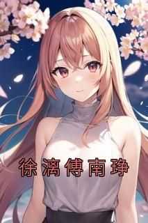 老书虫看了N遍的徐绵傅淮南最新章节